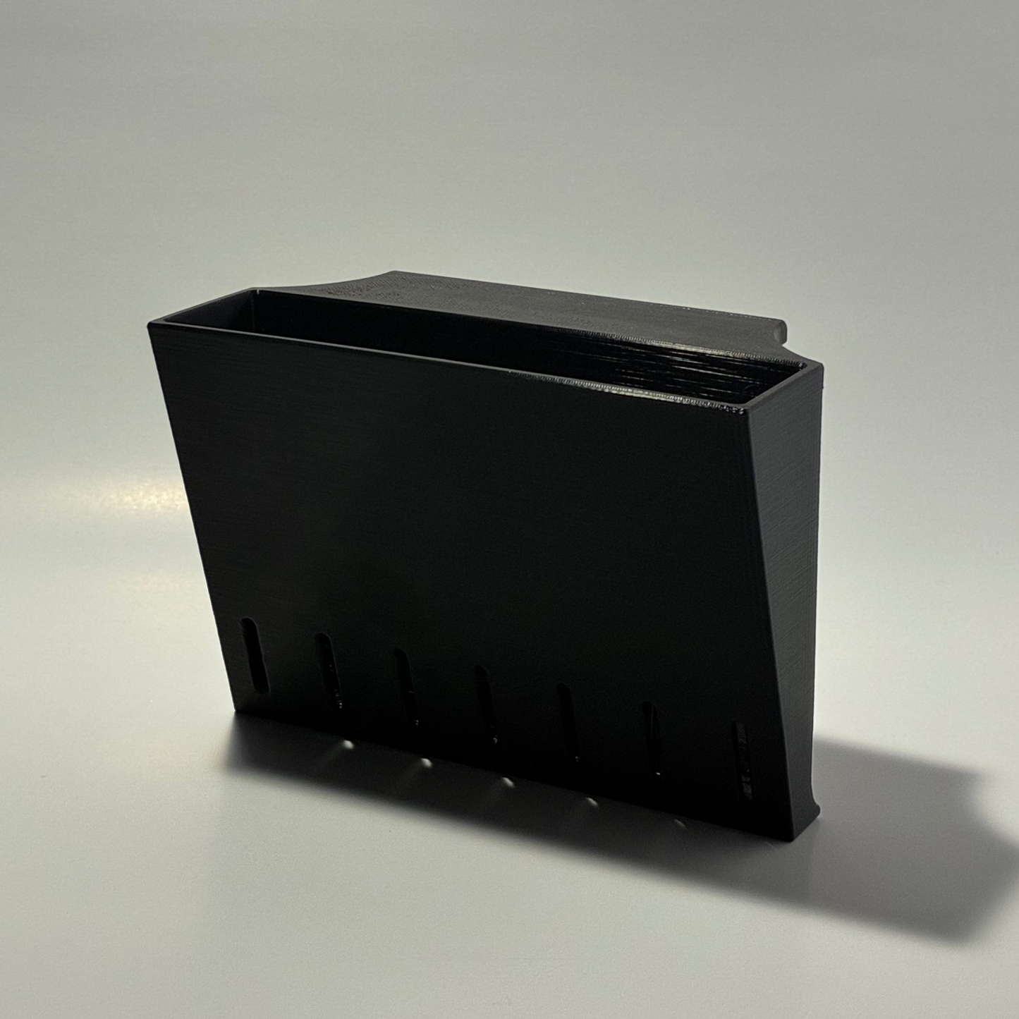 Aquatic Planter |